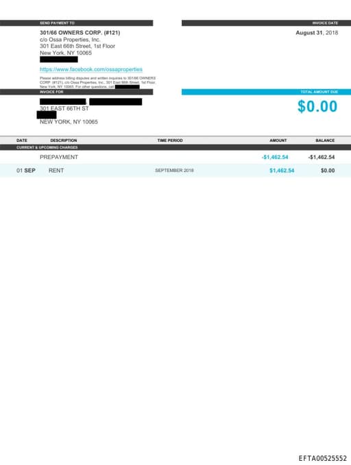 Preview of EFTA00525552