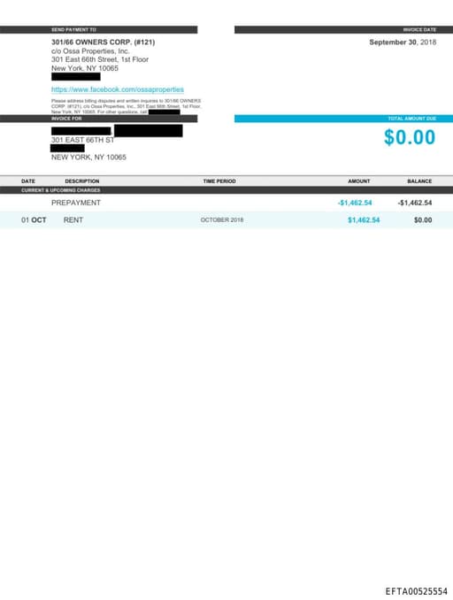 Preview of EFTA00525554