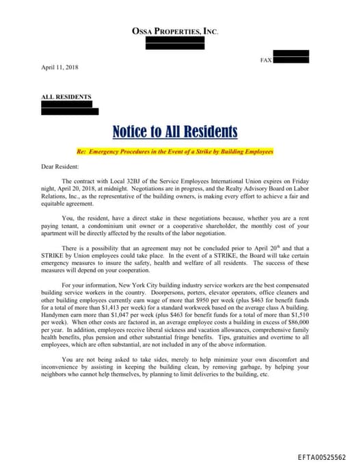 Preview of EFTA00525562