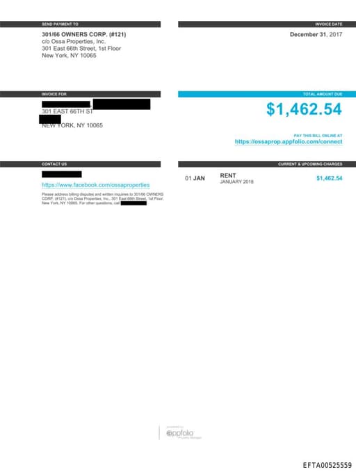 Preview of EFTA00525559