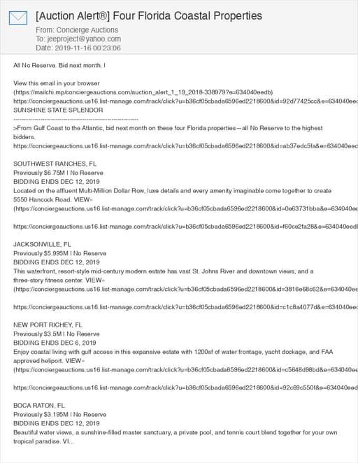 Preview of YAHOO_012048