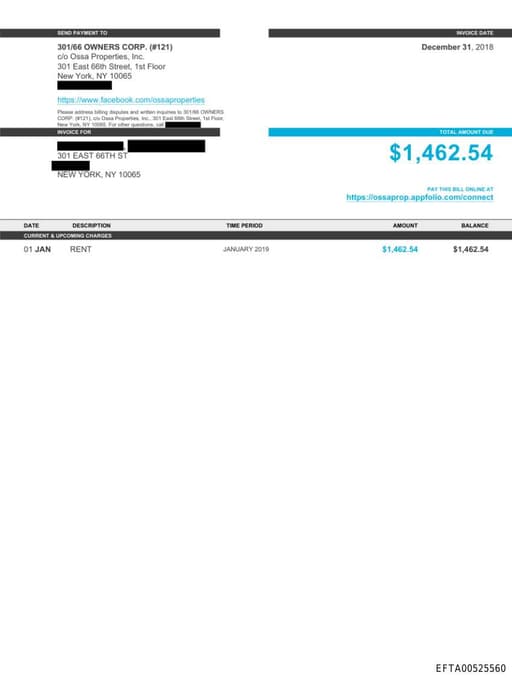 Preview of EFTA00525560