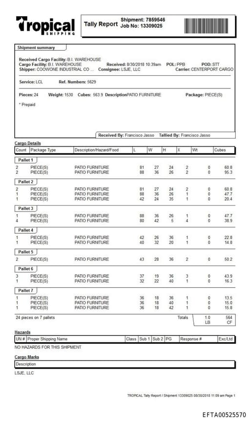 Preview of EFTA00525570