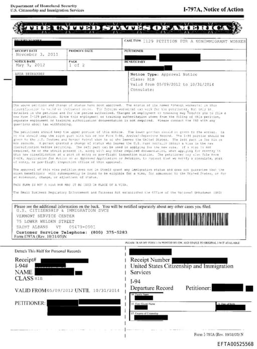 Preview of EFTA00525568