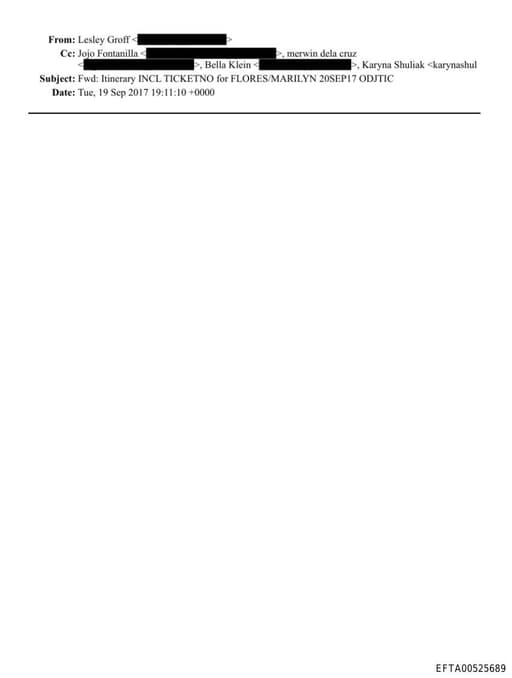 Preview of EFTA00525689