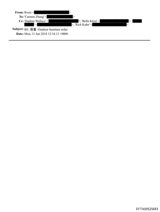 Preview of EFTA00525693