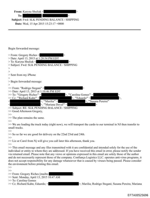 Preview of EFTA00525696