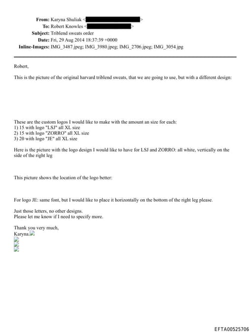 Preview of EFTA00525706