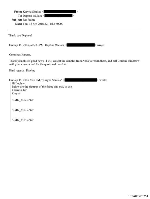 Preview of EFTA00525754