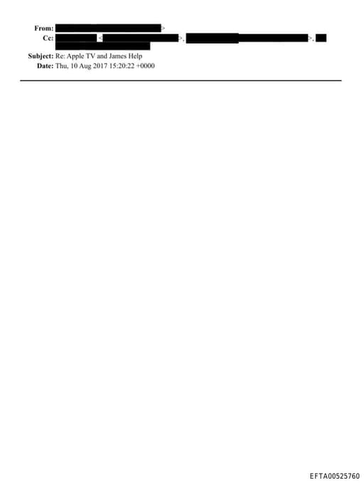 Preview of EFTA00525760