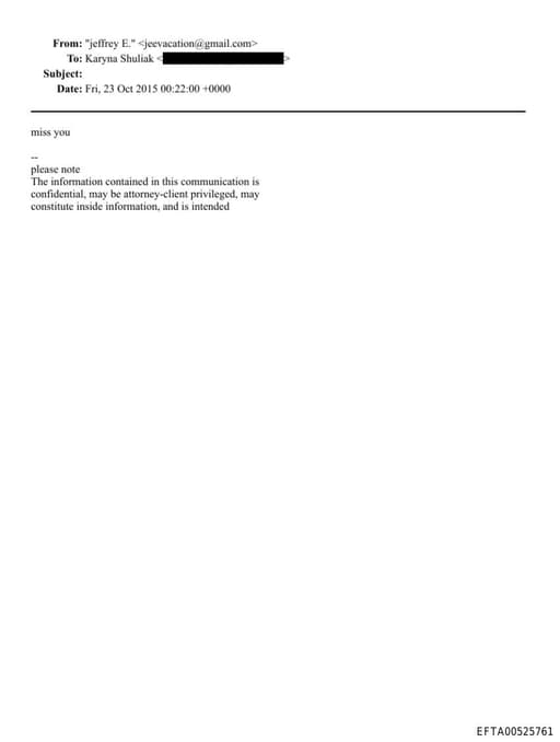 Preview of EFTA00525761