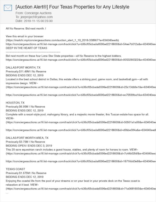 Preview of YAHOO_012061