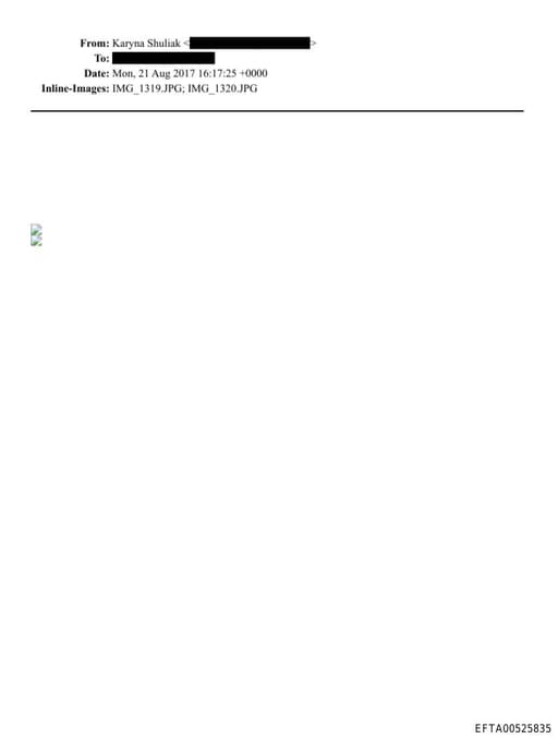 Preview of EFTA00525835