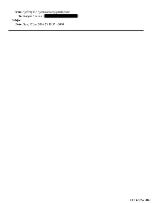 Preview of EFTA00525840