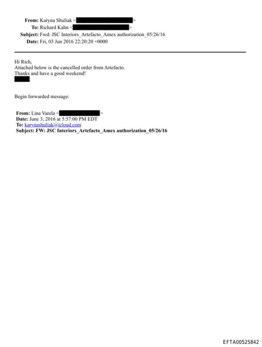 Preview of EFTA00525842