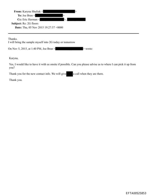 Preview of EFTA00525853