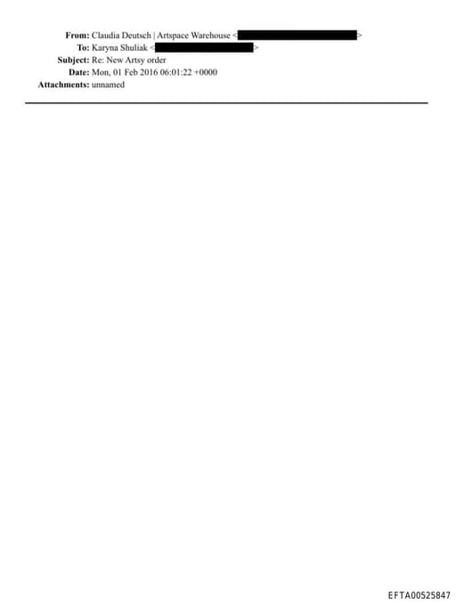 Preview of EFTA00525847