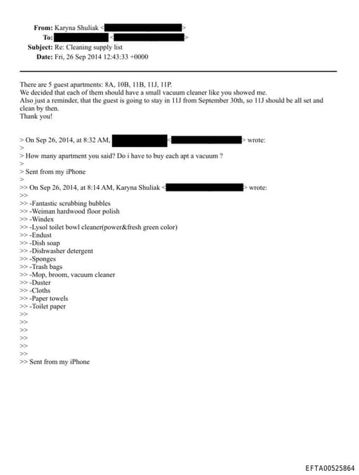 Preview of EFTA00525864