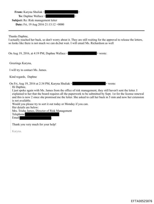 Preview of EFTA00525876