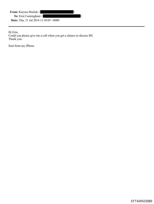 Preview of EFTA00525880