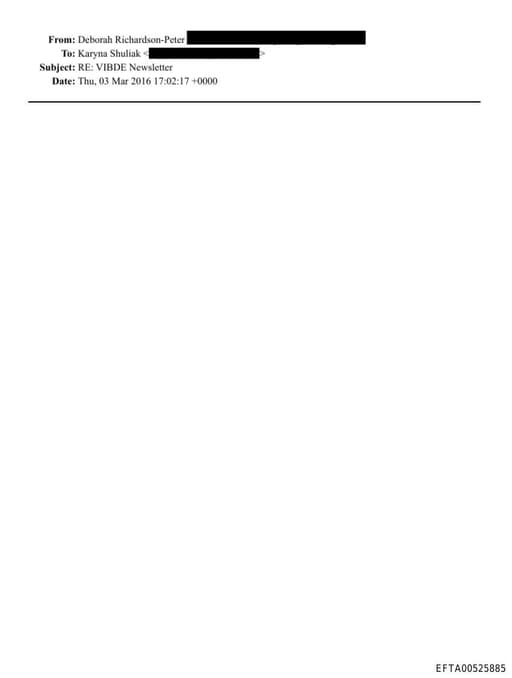 Preview of EFTA00525885