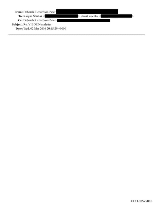 Preview of EFTA00525888