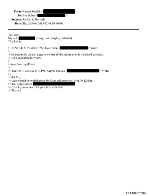 Preview of EFTA00525902