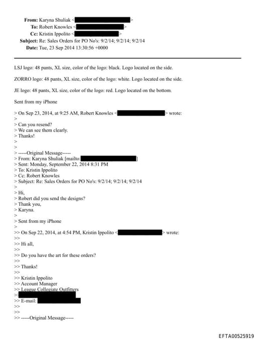 Preview of EFTA00525919