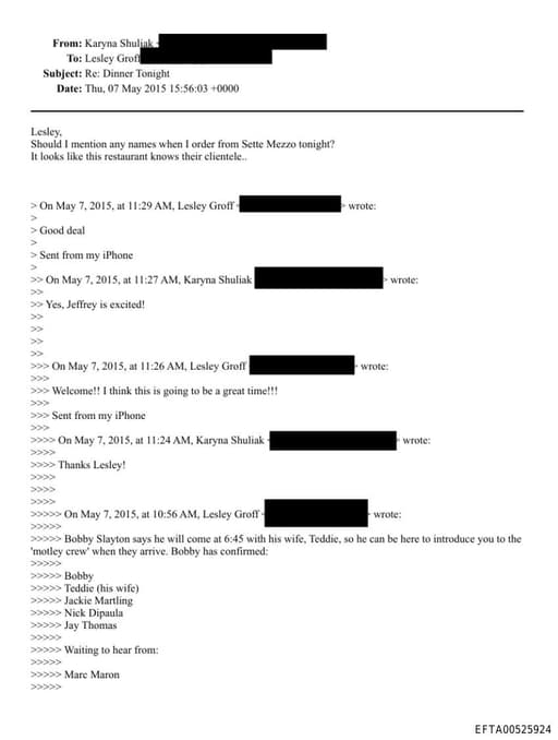 Preview of EFTA00525924