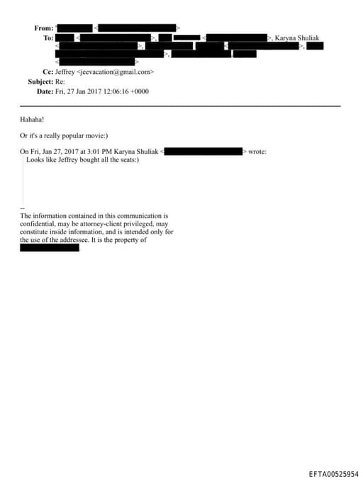 Preview of EFTA00525954