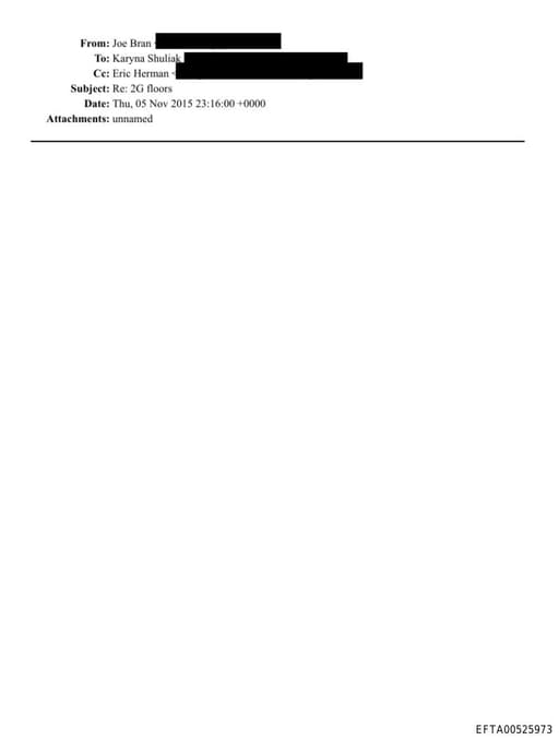 Preview of EFTA00525973