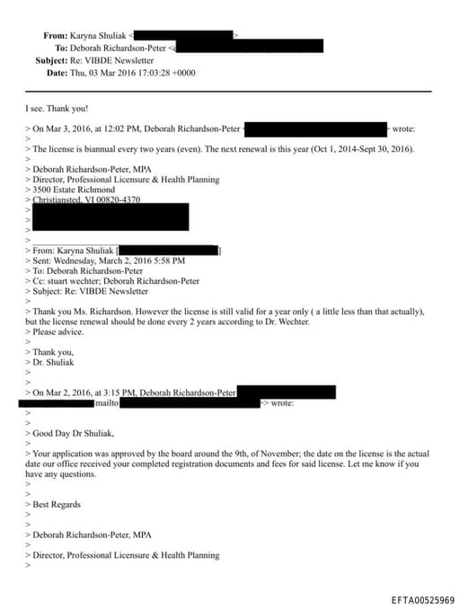 Preview of EFTA00525969