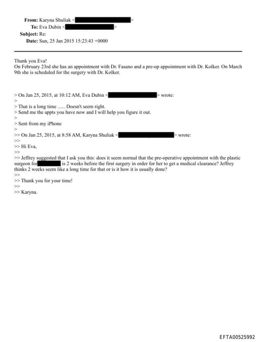 Preview of EFTA00525992