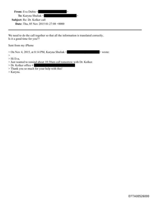 Preview of EFTA00526000