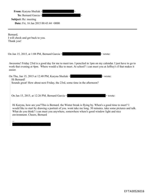 Preview of EFTA00526016