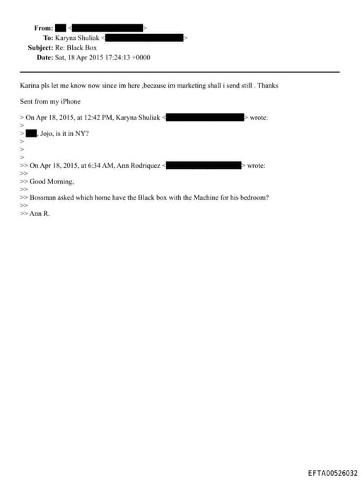 Preview of EFTA00526032