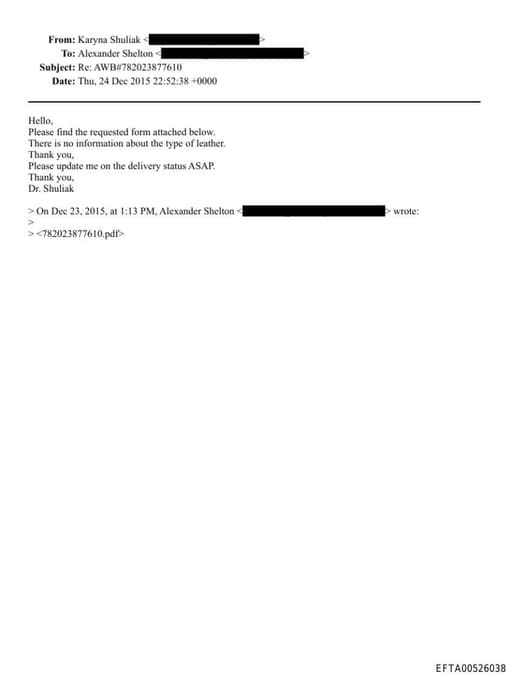 Preview of EFTA00526038