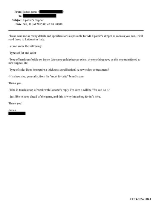 Preview of EFTA00526041