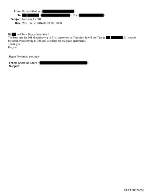 Preview of EFTA00526058