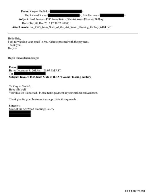 Preview of EFTA00526094