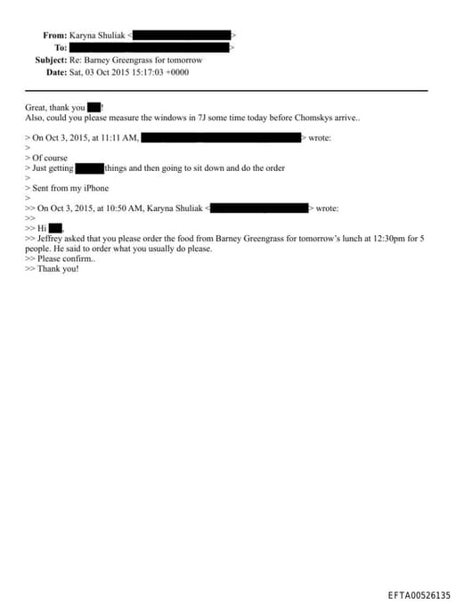 Preview of EFTA00526135