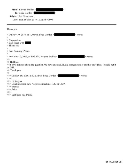 Preview of EFTA00526137