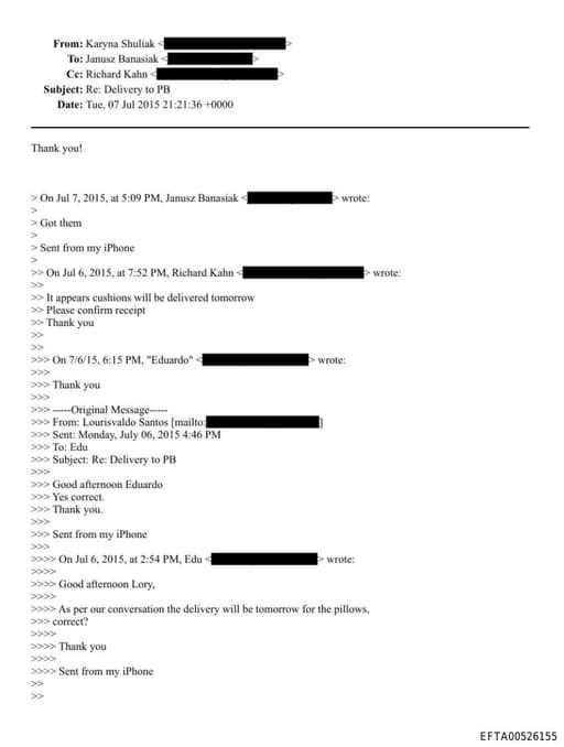 Preview of EFTA00526155