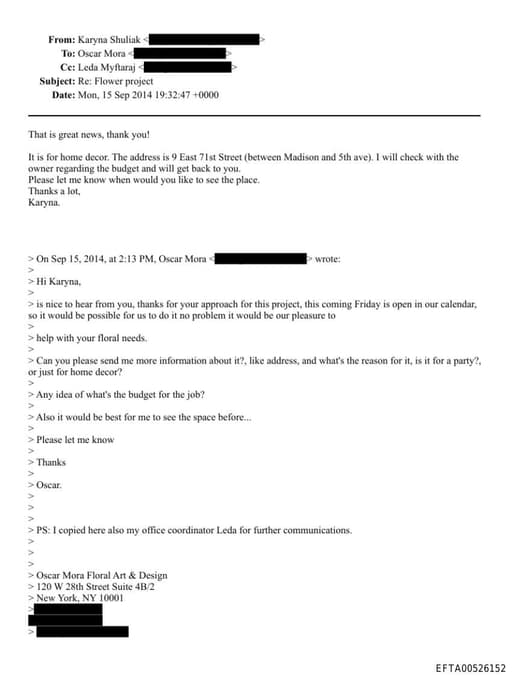 Preview of EFTA00526152