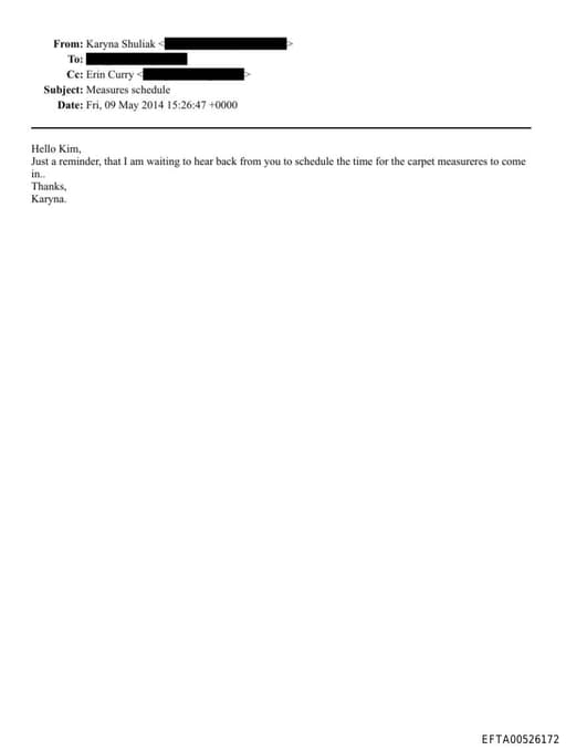 Preview of EFTA00526172