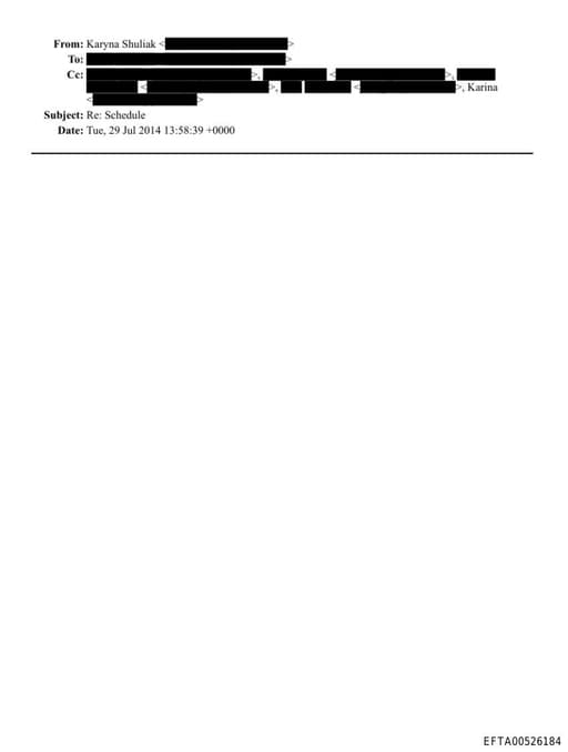 Preview of EFTA00526184