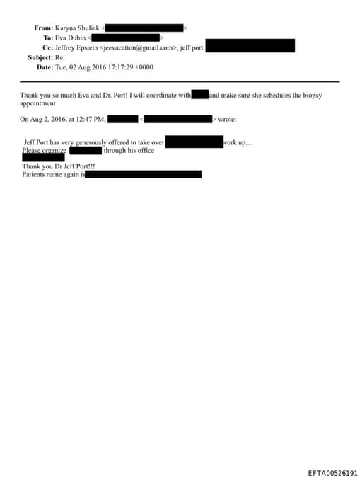 Preview of EFTA00526191