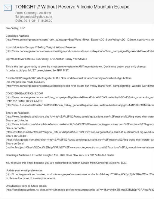 Preview of YAHOO_012097