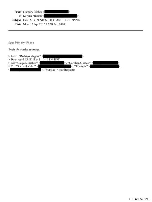 Preview of EFTA00526203