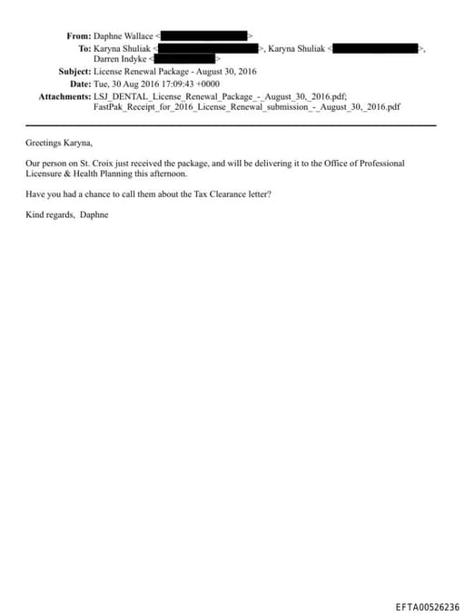 Preview of EFTA00526236